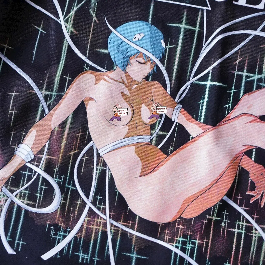 【“OTAKU” Tee超大量入荷 - それ以上は…何も言う...