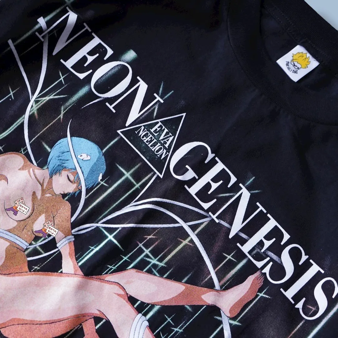 【“OTAKU” Tee超大量入荷 - それ以上は…何も言う...