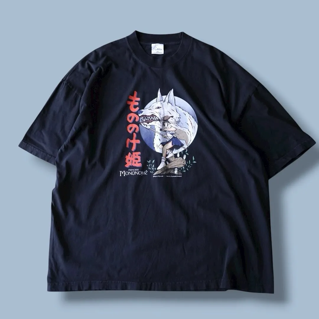 【“OTAKU” Tee超大量入荷 - それ以上は…何も言う...