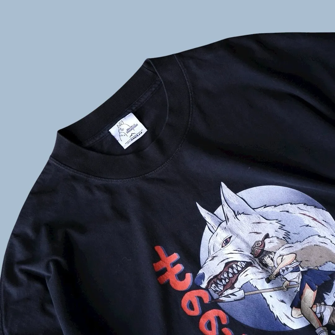 【“OTAKU” Tee超大量入荷 - それ以上は…何も言う...