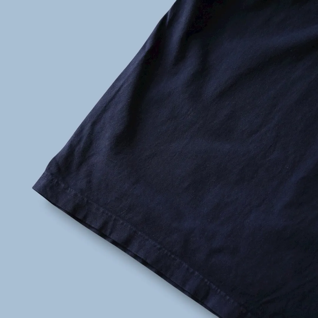 【“OTAKU” Tee超大量入荷 - それ以上は…何も言う...