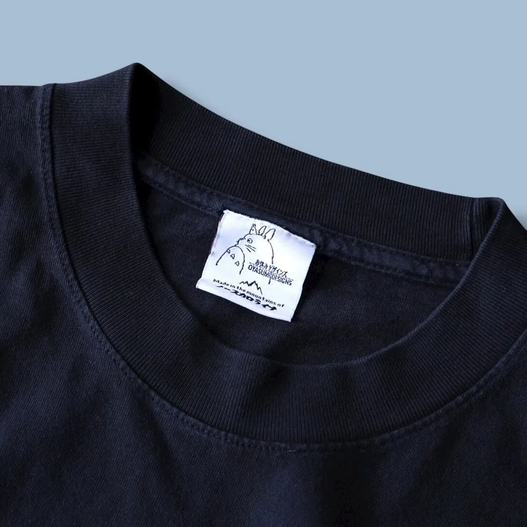 【“OTAKU” Tee超大量入荷 - それ以上は…何も言う...