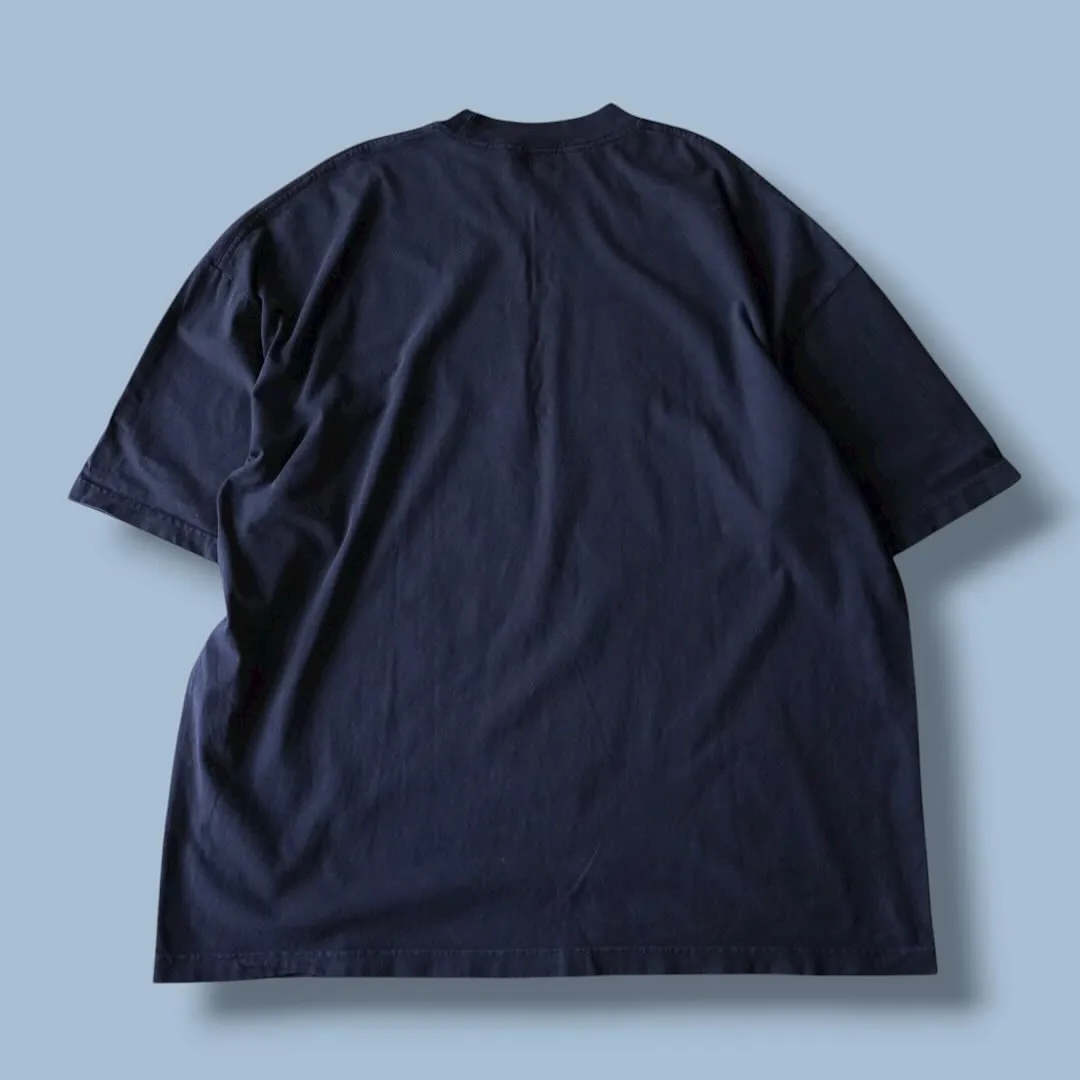 【“OTAKU” Tee超大量入荷 - それ以上は…何も言う...