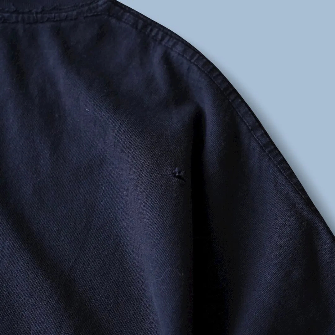 【“OTAKU” Tee超大量入荷 - それ以上は…何も言う...