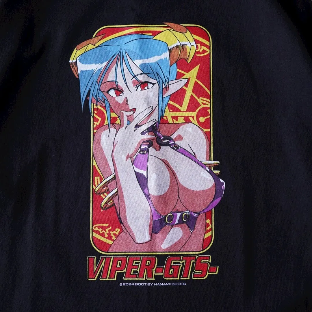 【“OTAKU” Tee超大量入荷 - それ以上は…何も言う...
