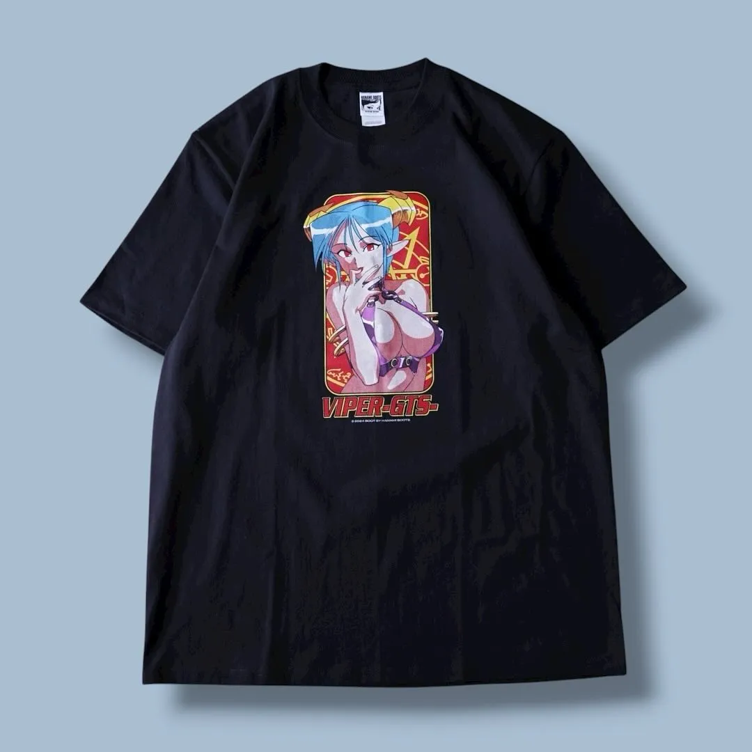 【“OTAKU” Tee超大量入荷 - それ以上は…何も言う...