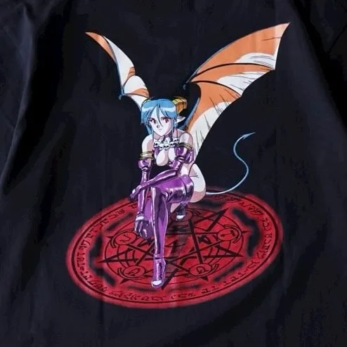 【“OTAKU” Tee超大量入荷 - それ以上は…何も言う...