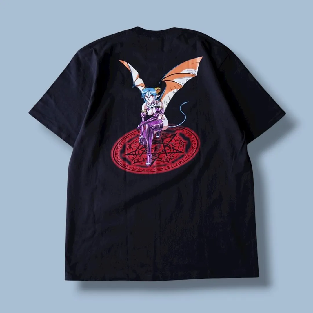 【“OTAKU” Tee超大量入荷 - それ以上は…何も言う...