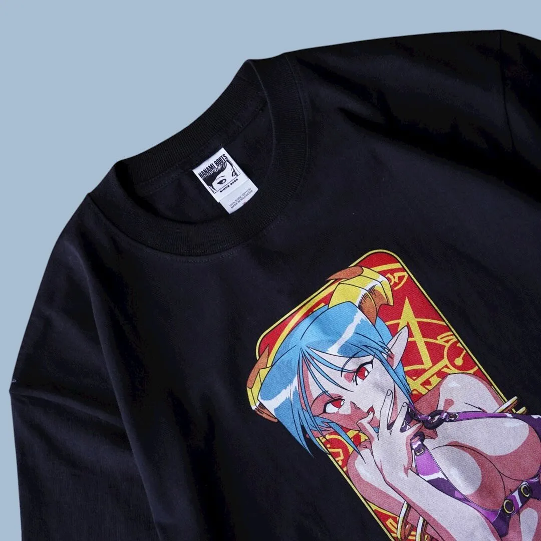 【“OTAKU” Tee超大量入荷 - それ以上は…何も言う...