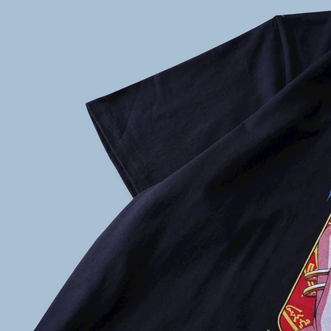 【“OTAKU” Tee超大量入荷 - それ以上は…何も言う...