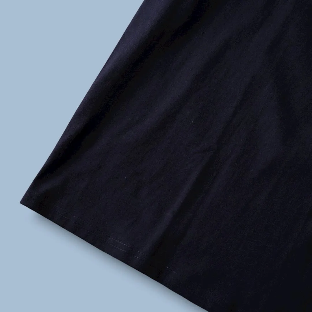 【“OTAKU” Tee超大量入荷 - それ以上は…何も言う...