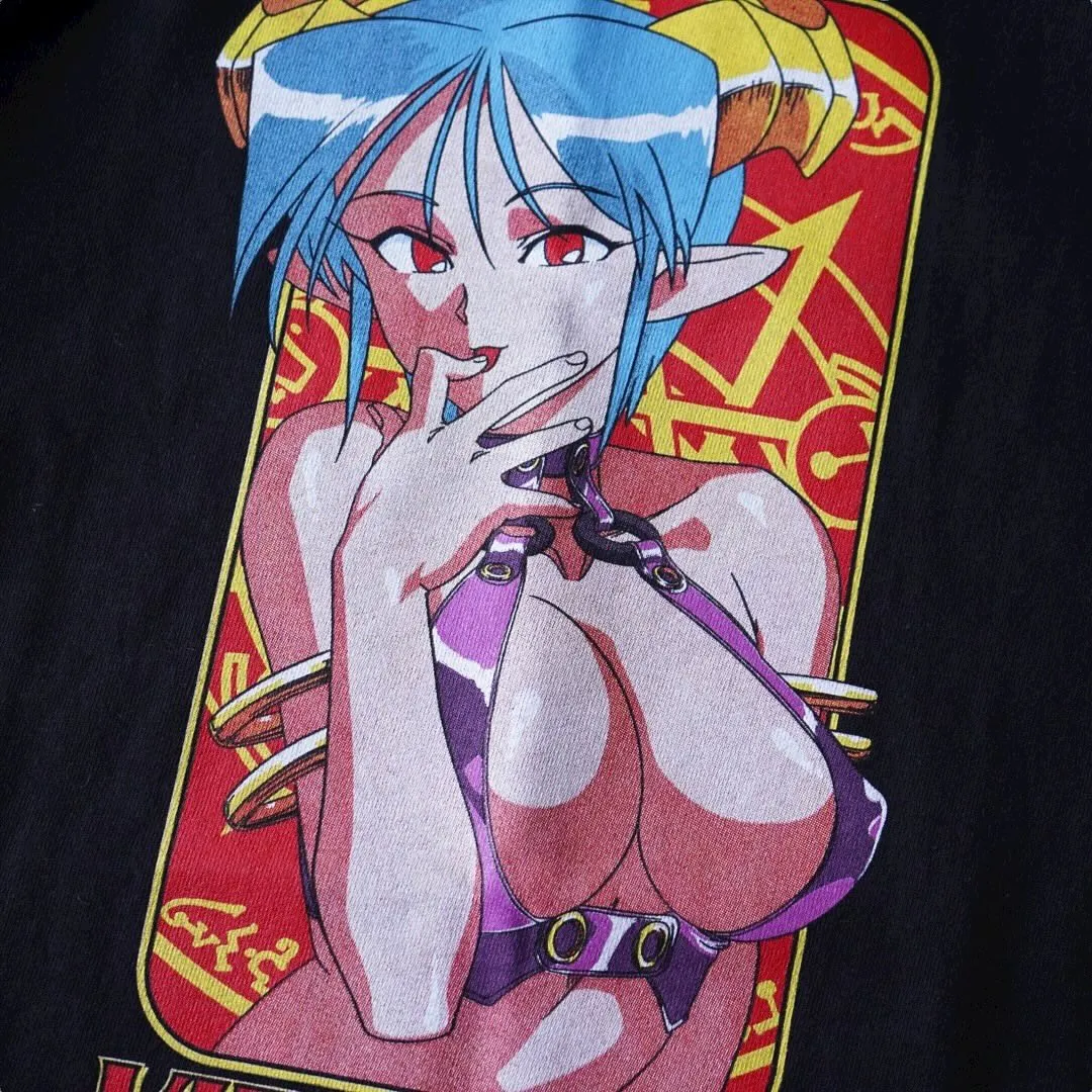 【“OTAKU” Tee超大量入荷 - それ以上は…何も言う...