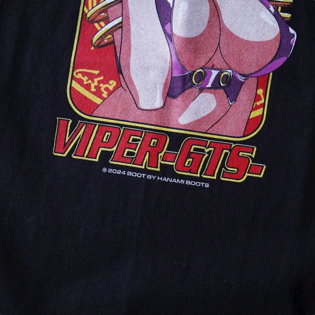 【“OTAKU” Tee超大量入荷 - それ以上は…何も言う...