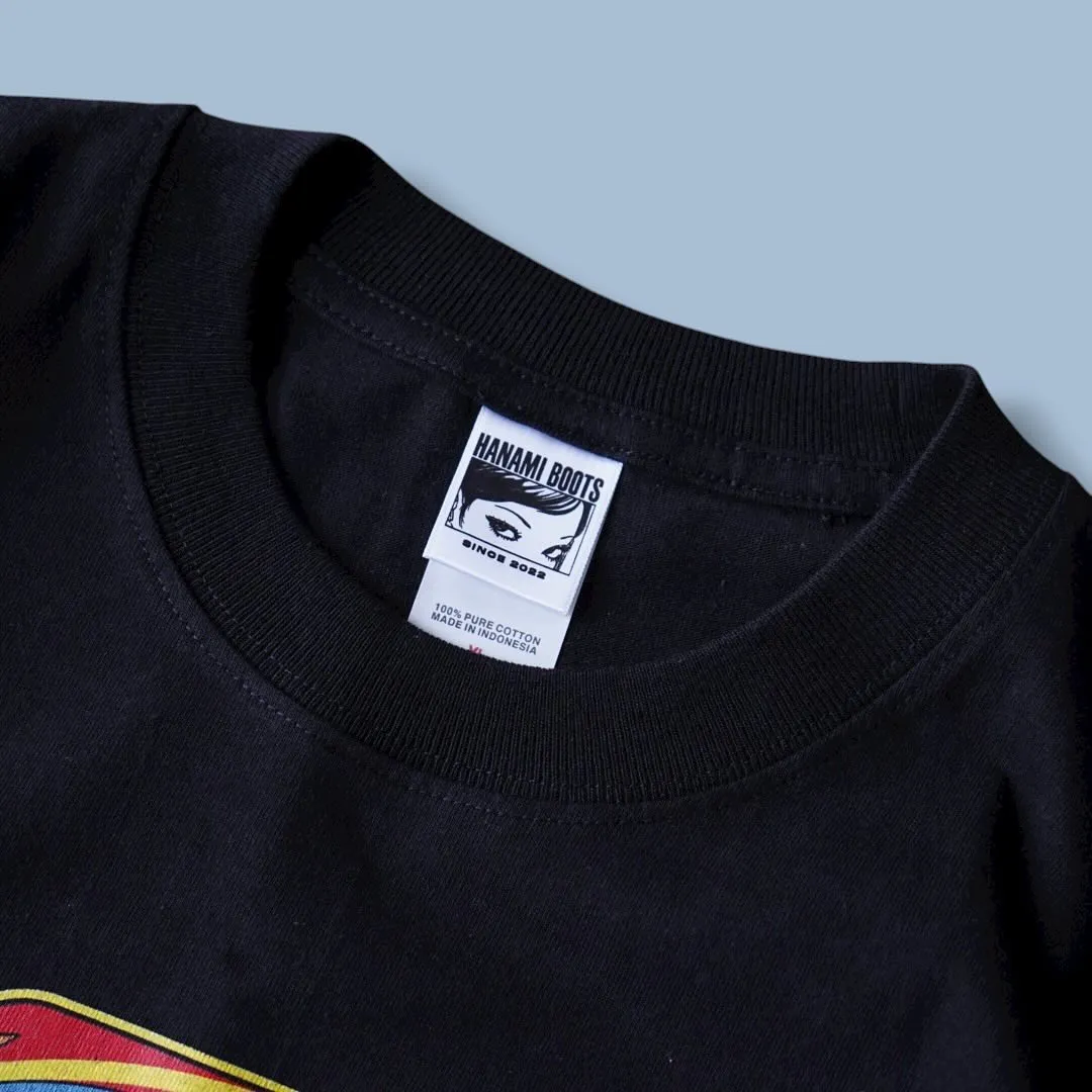 【“OTAKU” Tee超大量入荷 - それ以上は…何も言う...