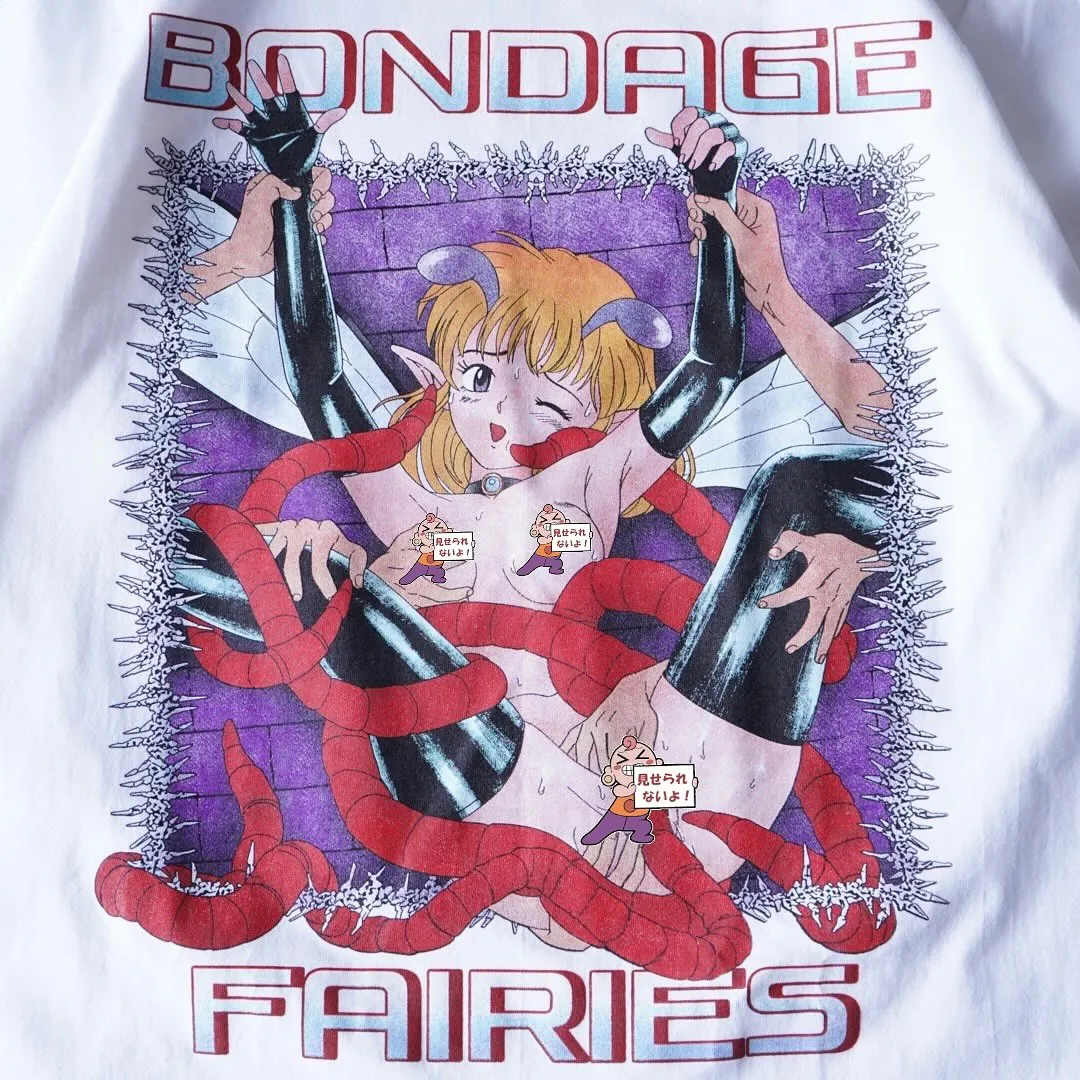 【“OTAKU” Tee超大量入荷 - それ以上は…何も言う...