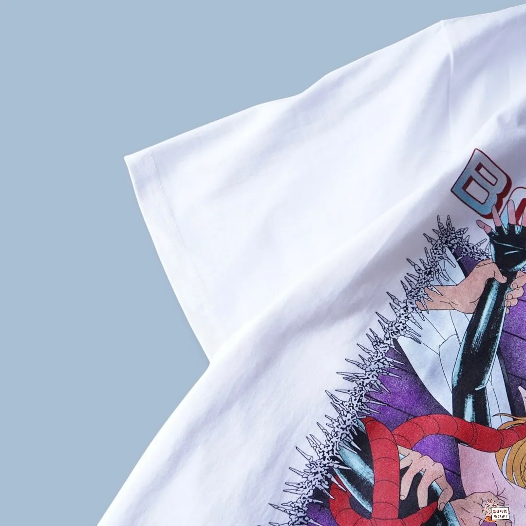 【“OTAKU” Tee超大量入荷 - それ以上は…何も言う...