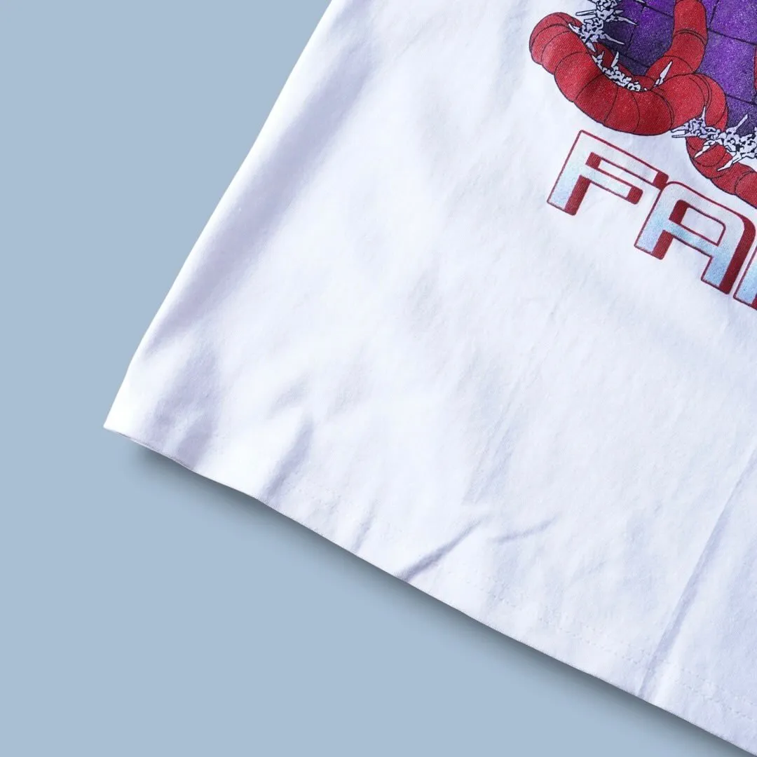 【“OTAKU” Tee超大量入荷 - それ以上は…何も言う...