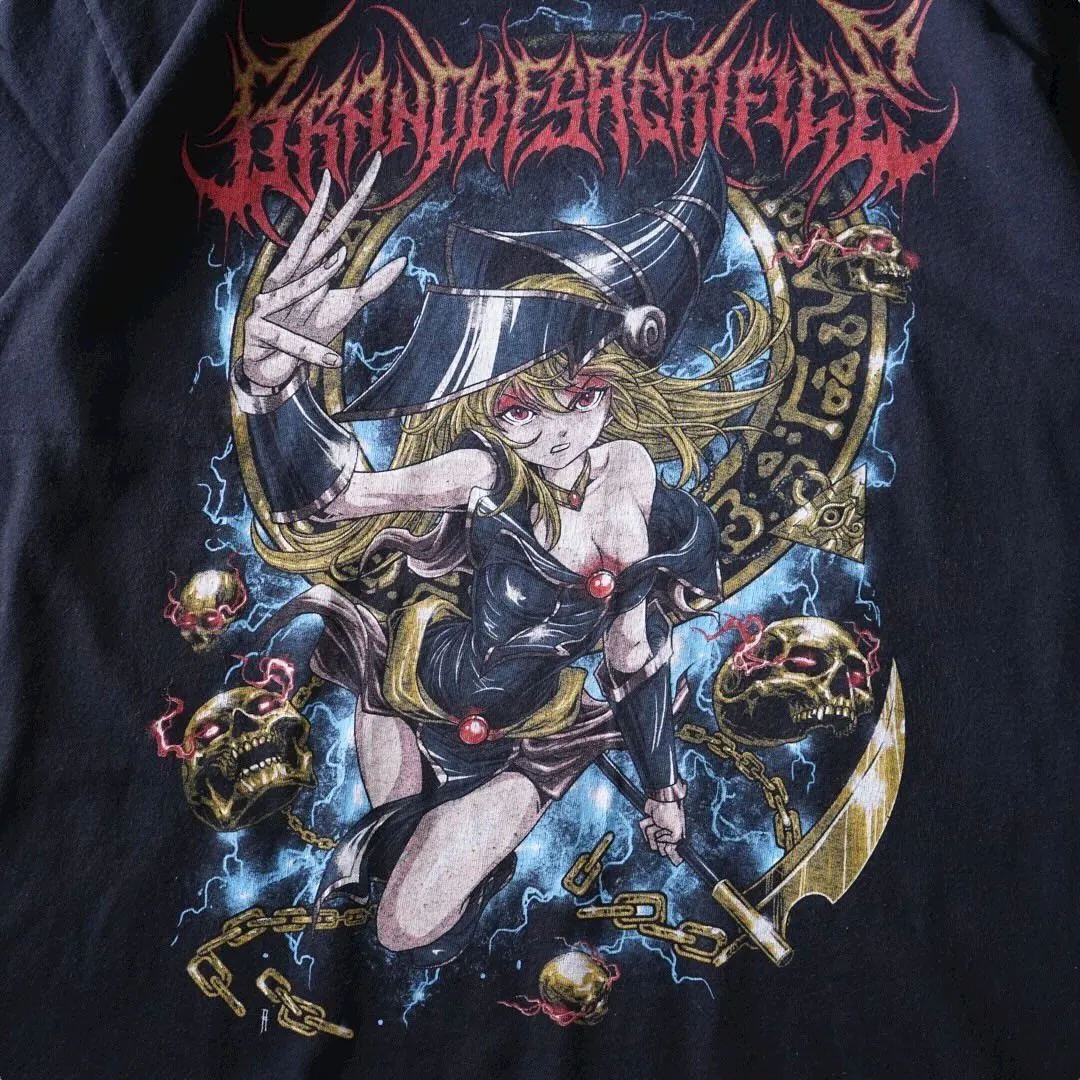 【“OTAKU” Tee超大量入荷 - それ以上は…何も言う...