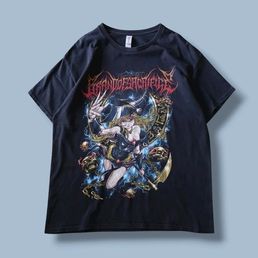 【“OTAKU” Tee超大量入荷 - それ以上は…何も言う...