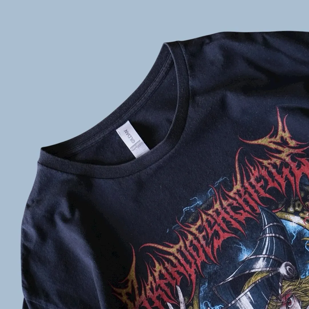 【“OTAKU” Tee超大量入荷 - それ以上は…何も言う...