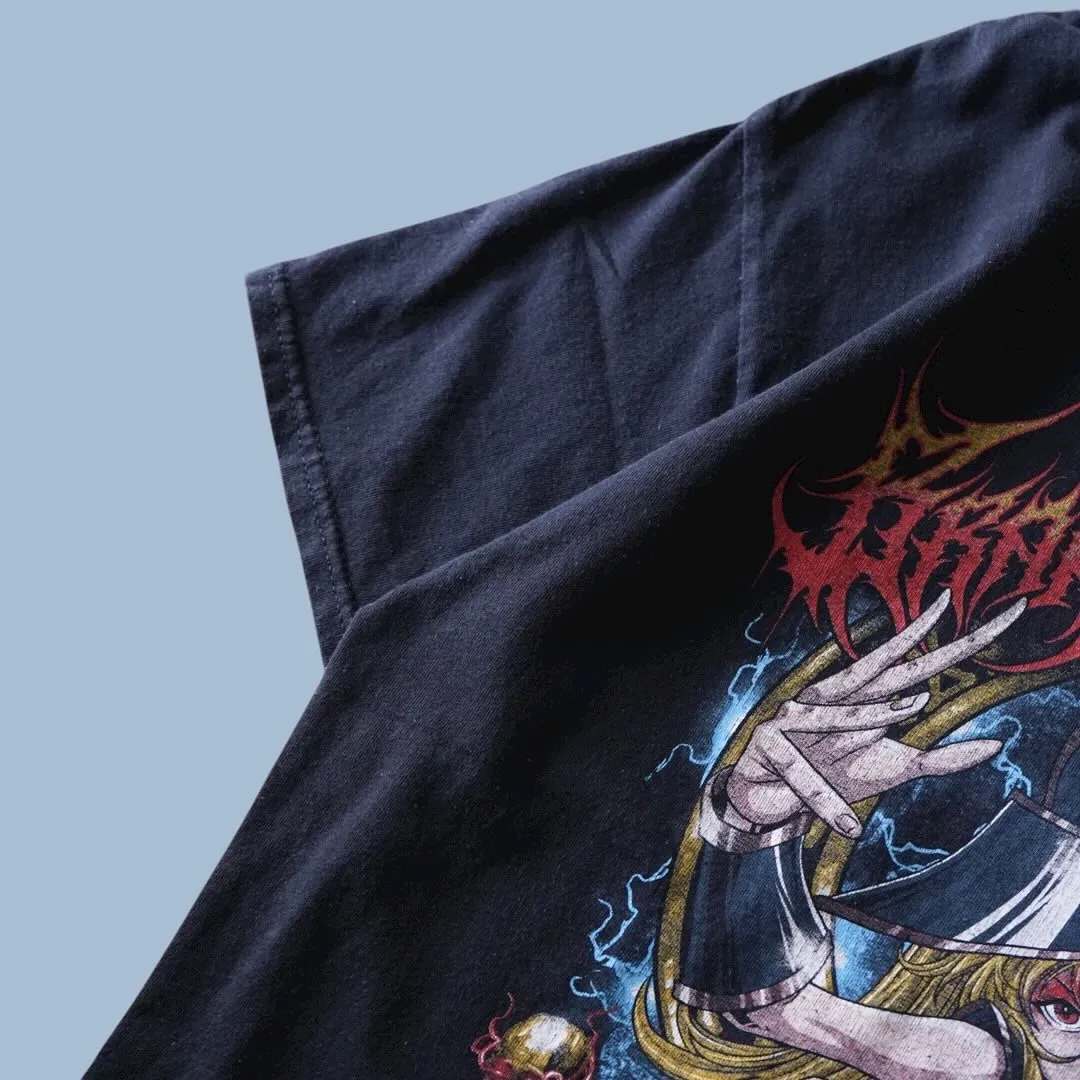 【“OTAKU” Tee超大量入荷 - それ以上は…何も言う...