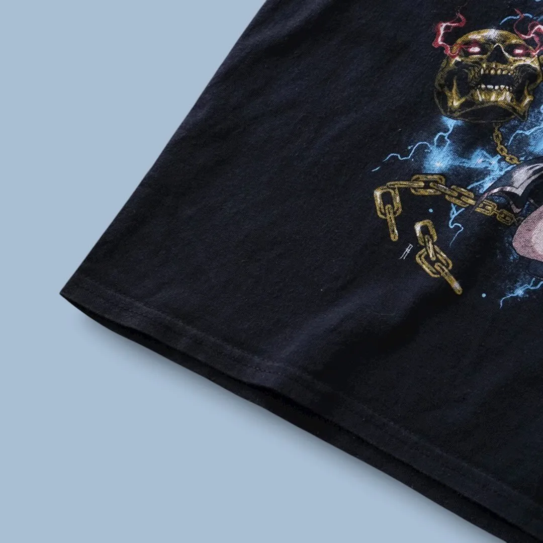 【“OTAKU” Tee超大量入荷 - それ以上は…何も言う...