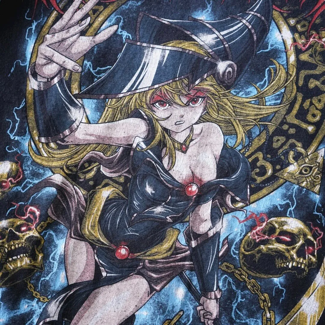 【“OTAKU” Tee超大量入荷 - それ以上は…何も言う...