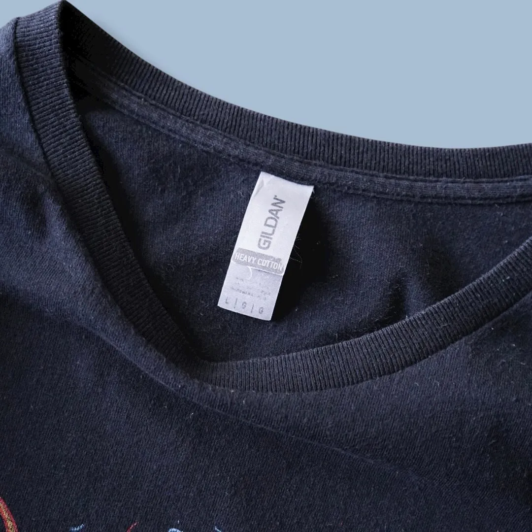 【“OTAKU” Tee超大量入荷 - それ以上は…何も言う...