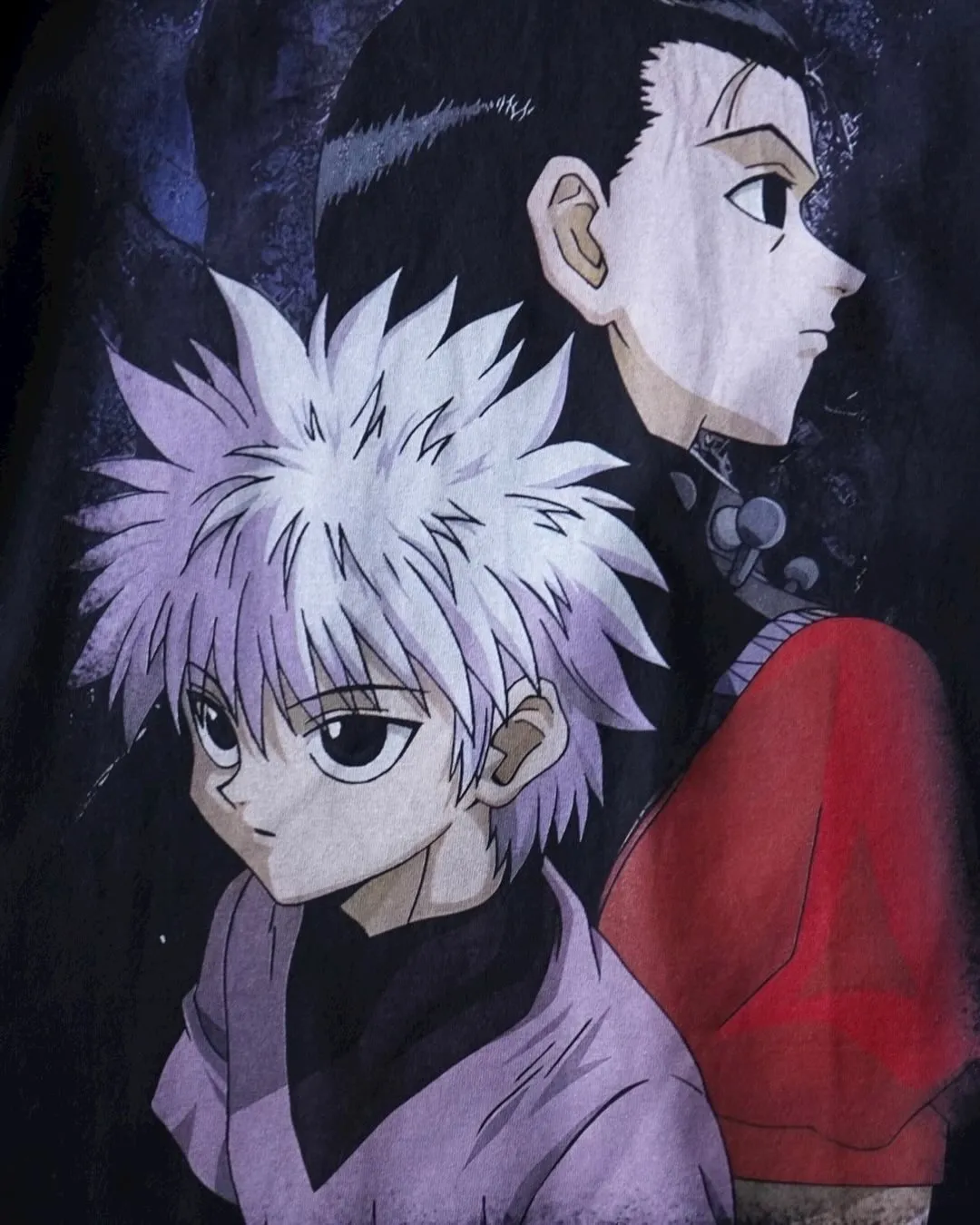 【“OTAKU” Teeオンライン入荷 - 絶対時間 - 】