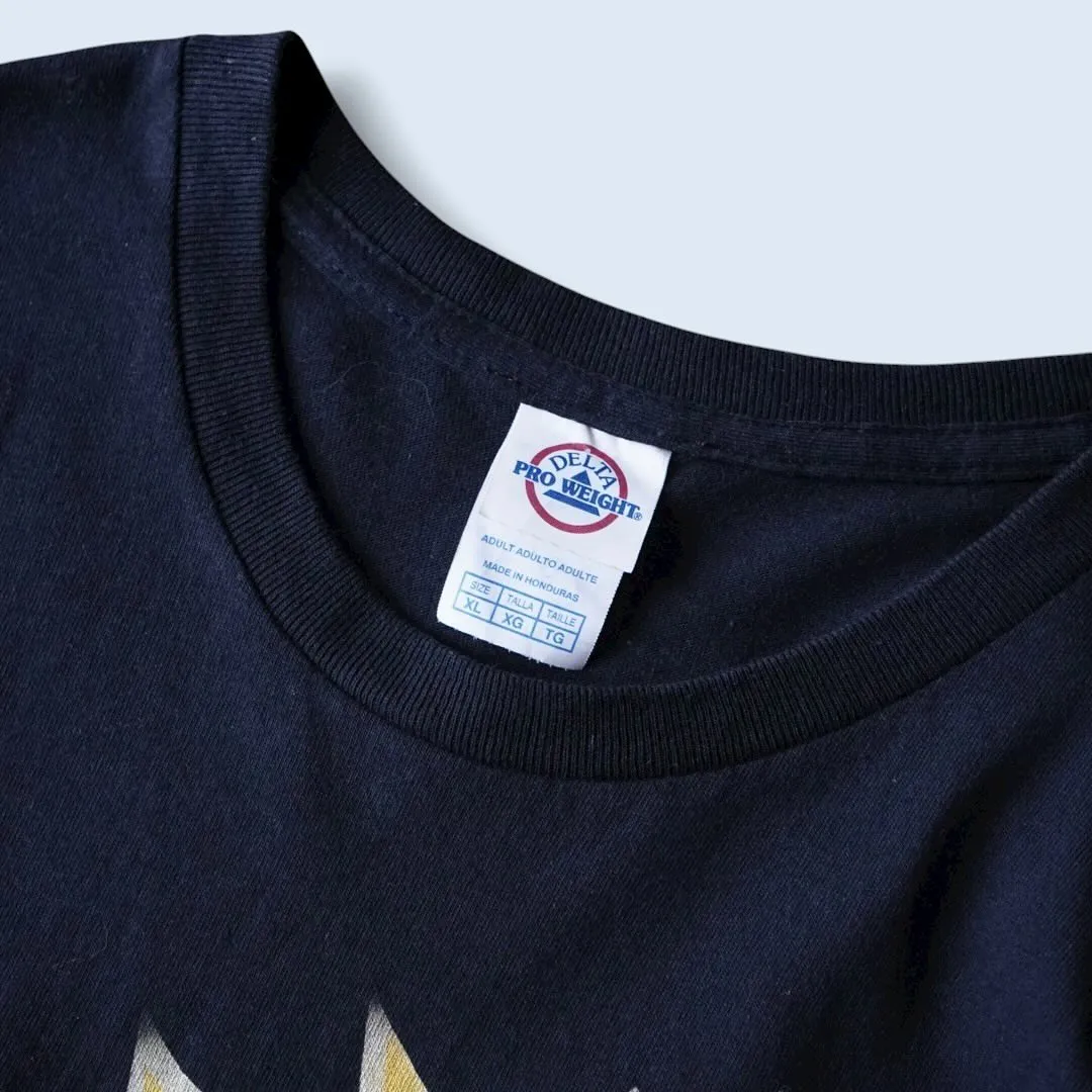 【“OTAKU” Teeオンライン入荷 - 絶対時間 - 】