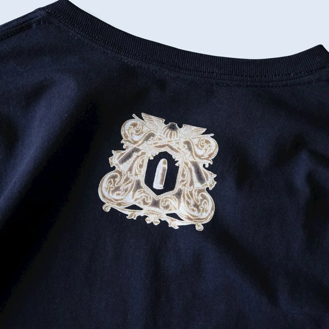 【“OTAKU” Teeオンライン入荷 - 絶対時間 - 】