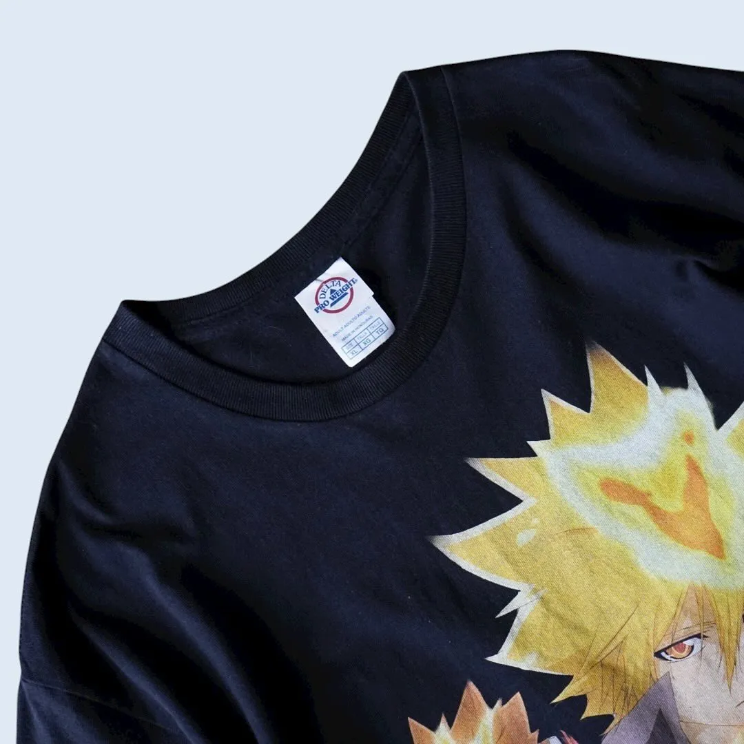 【“OTAKU” Teeオンライン入荷 - 絶対時間 - 】