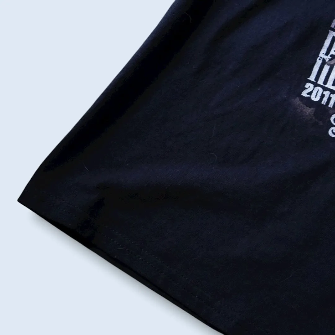 【“OTAKU” Teeオンライン入荷 - 絶対時間 - 】