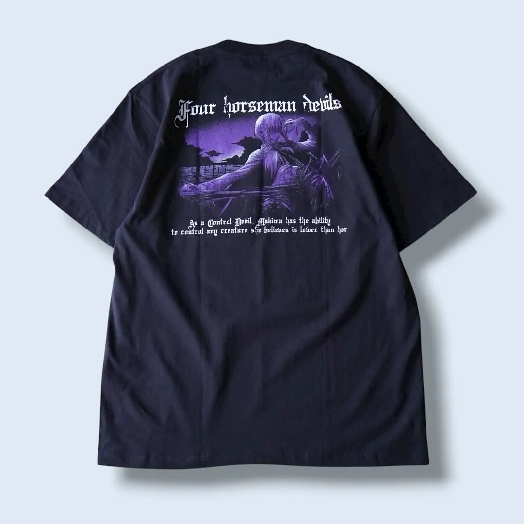 【“OTAKU” Teeオンライン入荷 - 絶対時間 - 】