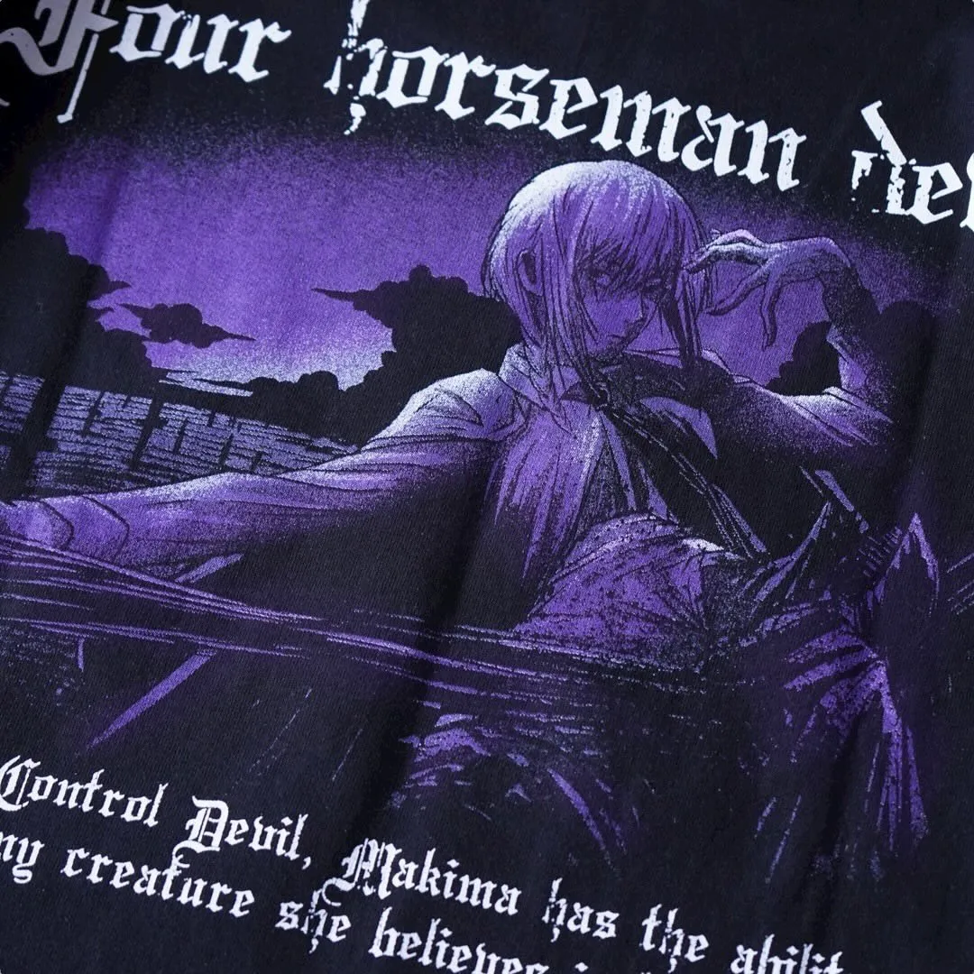 【“OTAKU” Teeオンライン入荷 - 絶対時間 - 】