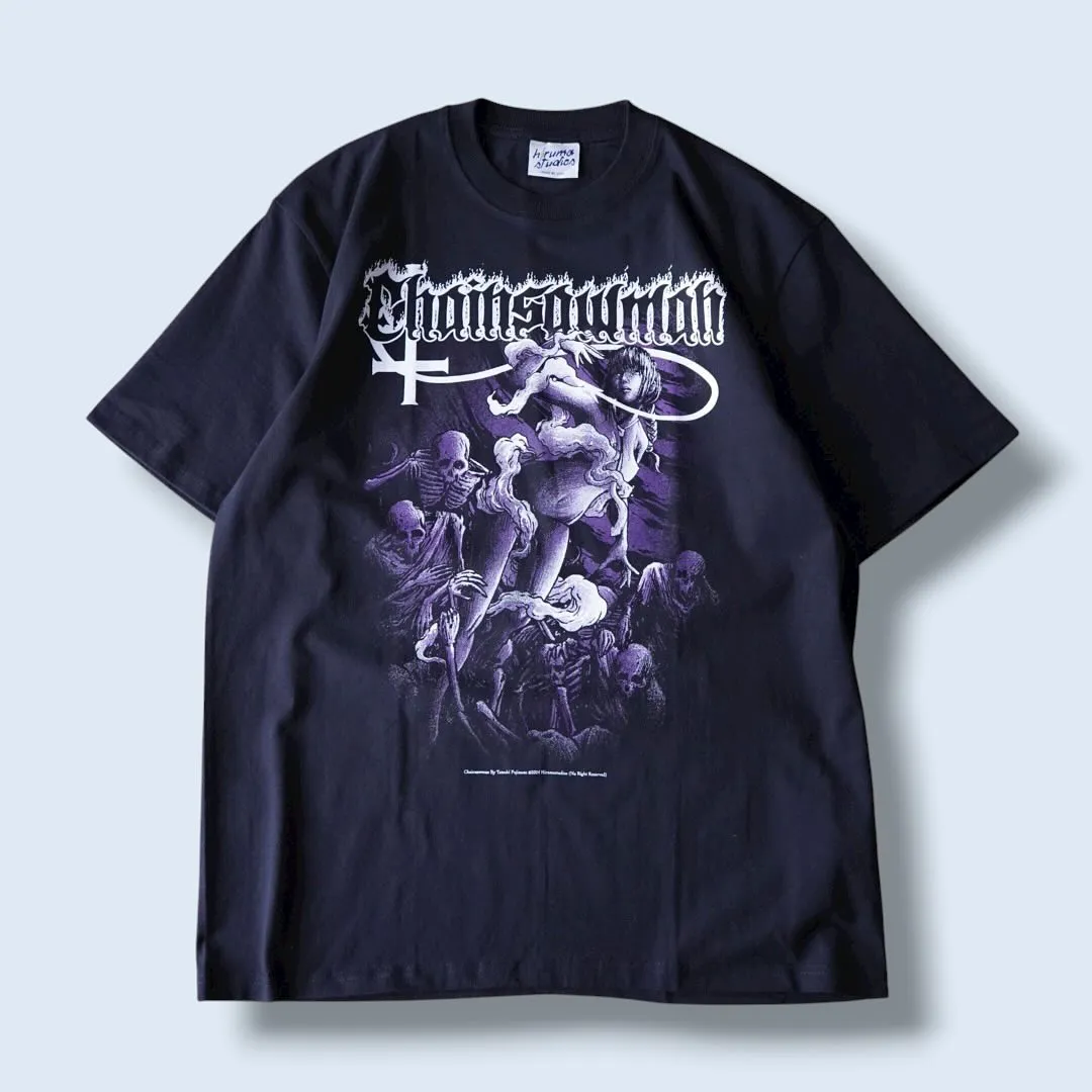 【“OTAKU” Teeオンライン入荷 - 絶対時間 - 】