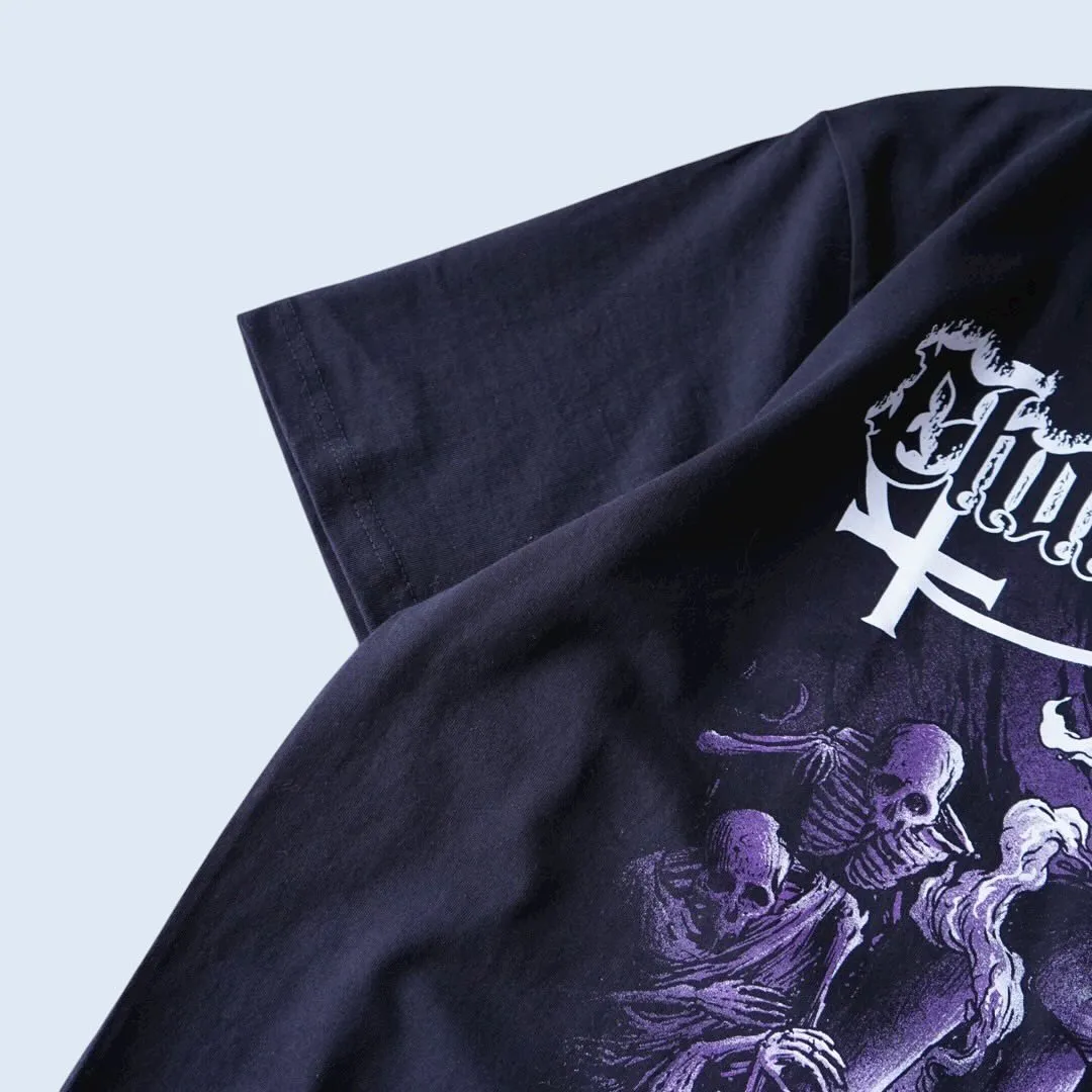 【“OTAKU” Teeオンライン入荷 - 絶対時間 - 】