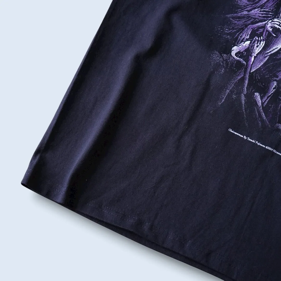 【“OTAKU” Teeオンライン入荷 - 絶対時間 - 】