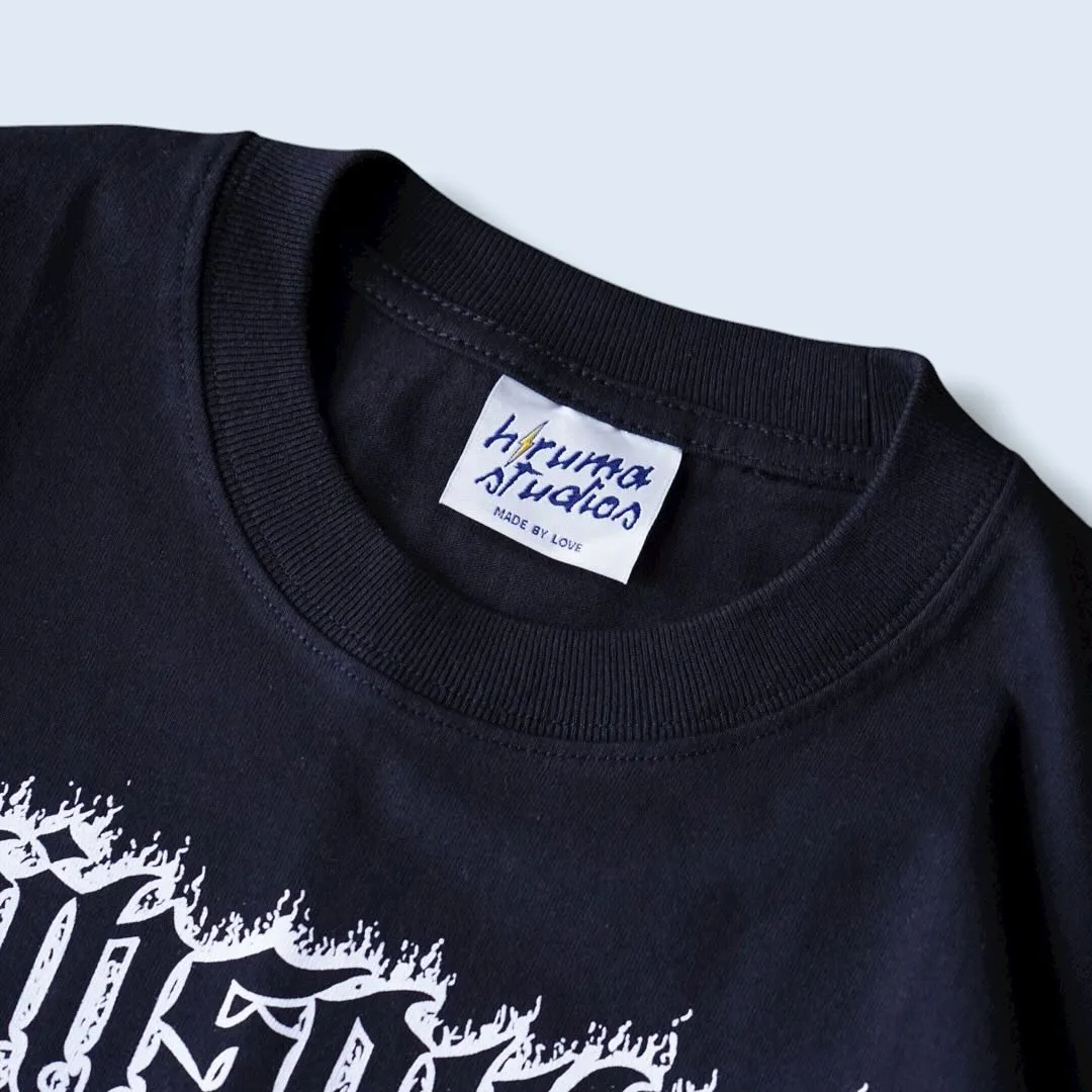 【“OTAKU” Teeオンライン入荷 - 絶対時間 - 】