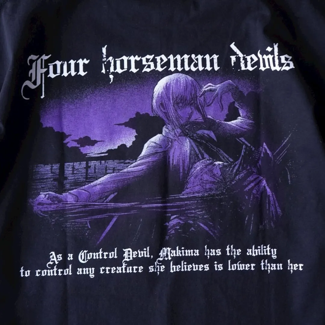 【“OTAKU” Teeオンライン入荷 - 絶対時間 - 】