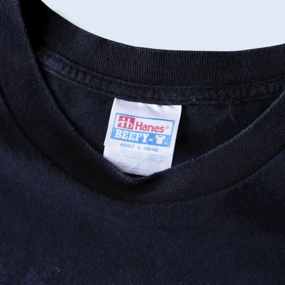 【“OTAKU” Teeオンライン入荷 - 絶対時間 - 】