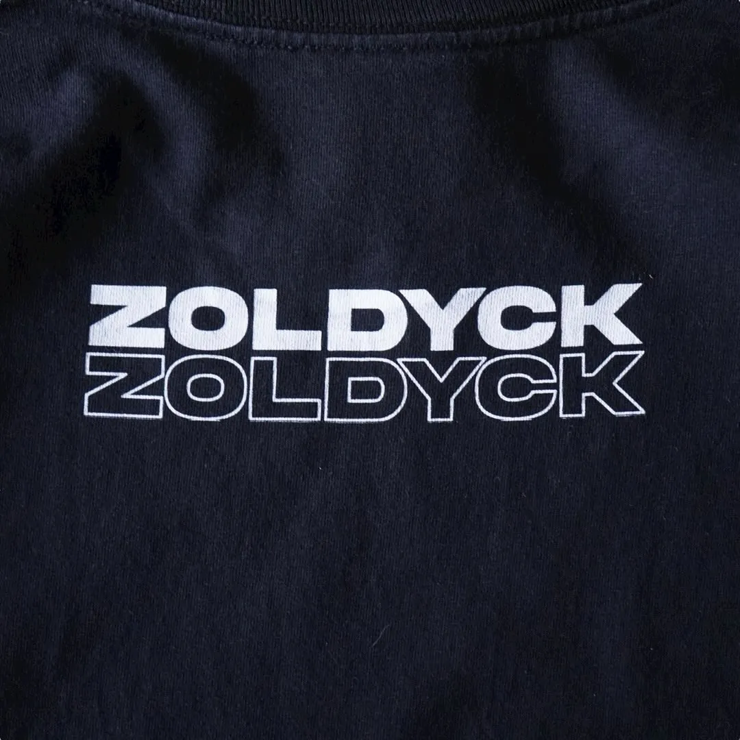 【“OTAKU” Teeオンライン入荷 - 絶対時間 - 】