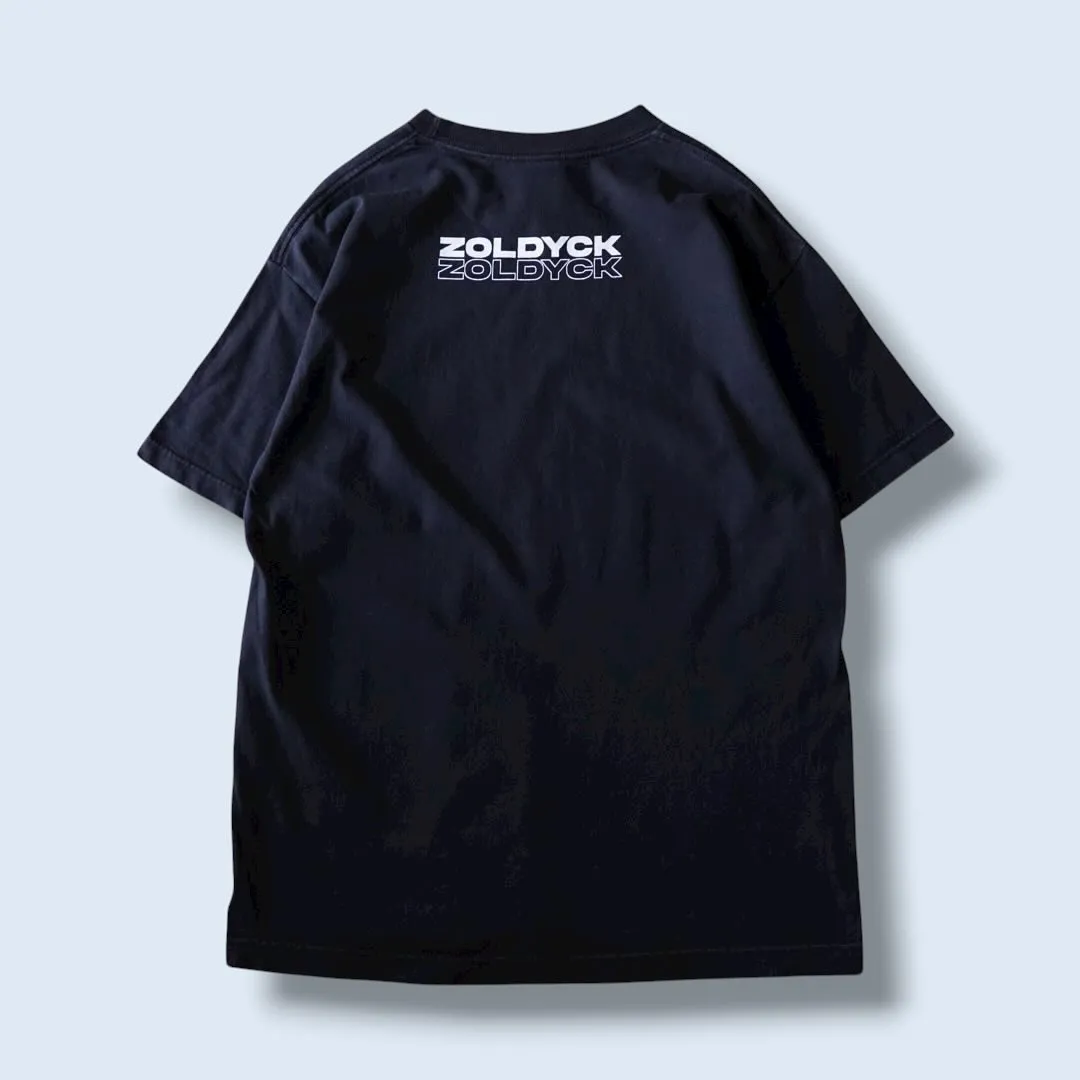 【“OTAKU” Teeオンライン入荷 - 絶対時間 - 】