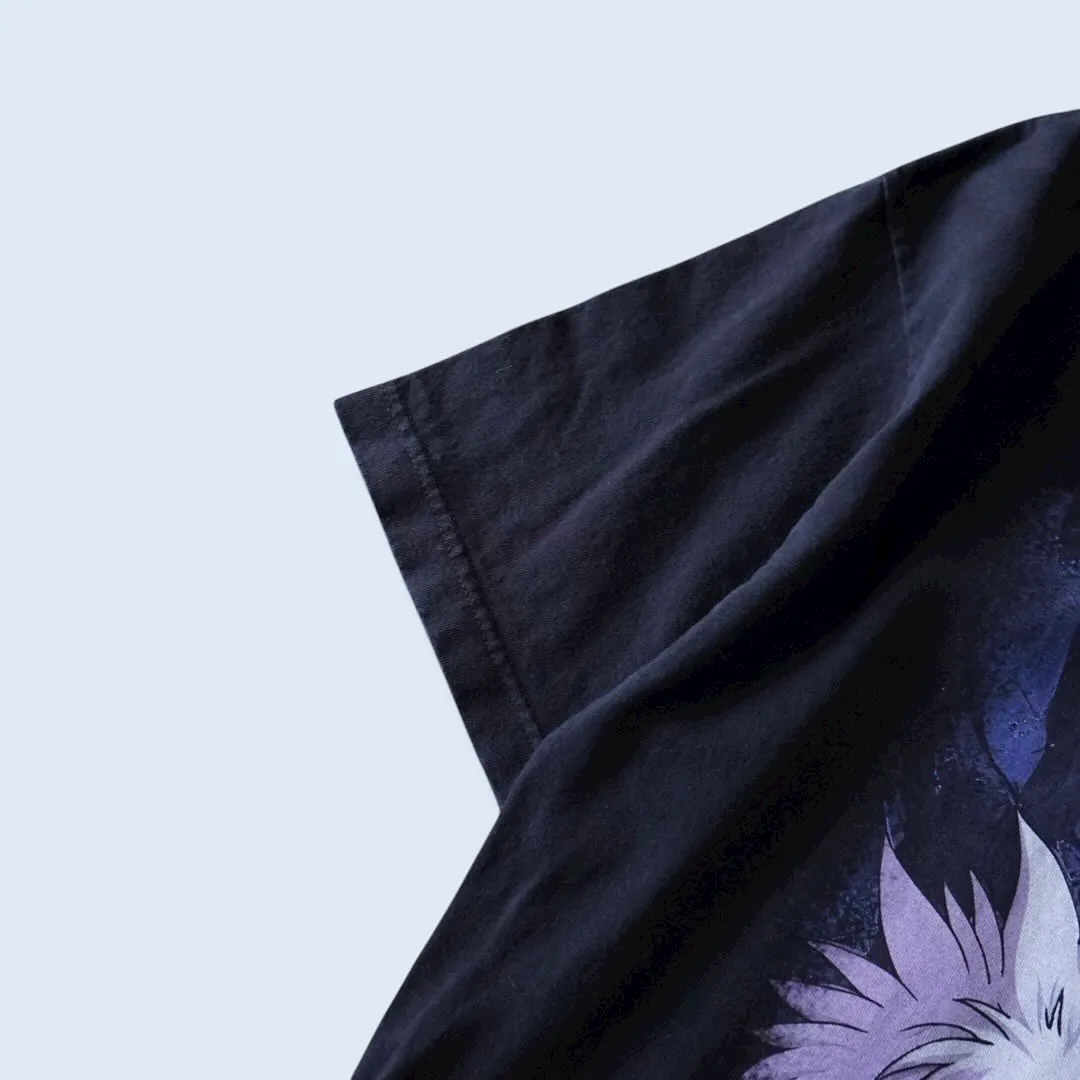 【“OTAKU” Teeオンライン入荷 - 絶対時間 - 】