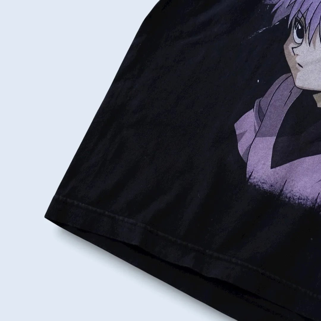 【“OTAKU” Teeオンライン入荷 - 絶対時間 - 】