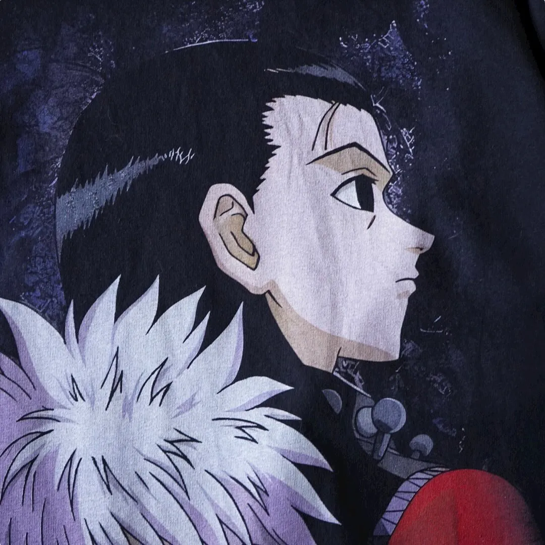 【“OTAKU” Teeオンライン入荷 - 絶対時間 - 】