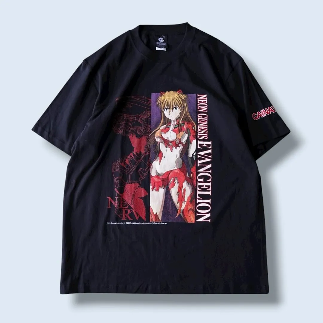 【“OTAKU” Teeオンライン入荷 - 絶対時間 - 】