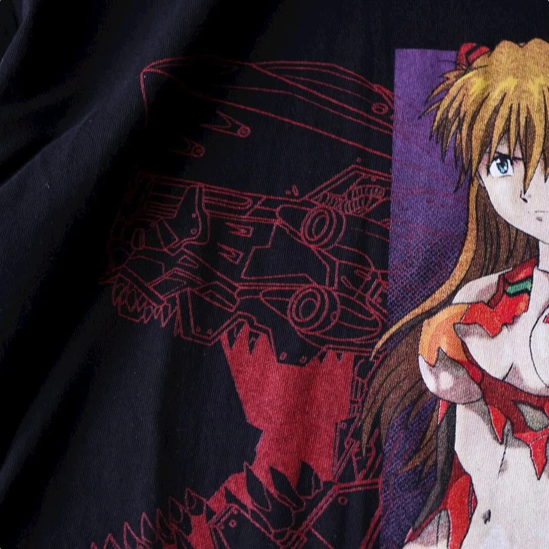 【“OTAKU” Teeオンライン入荷 - 絶対時間 - 】