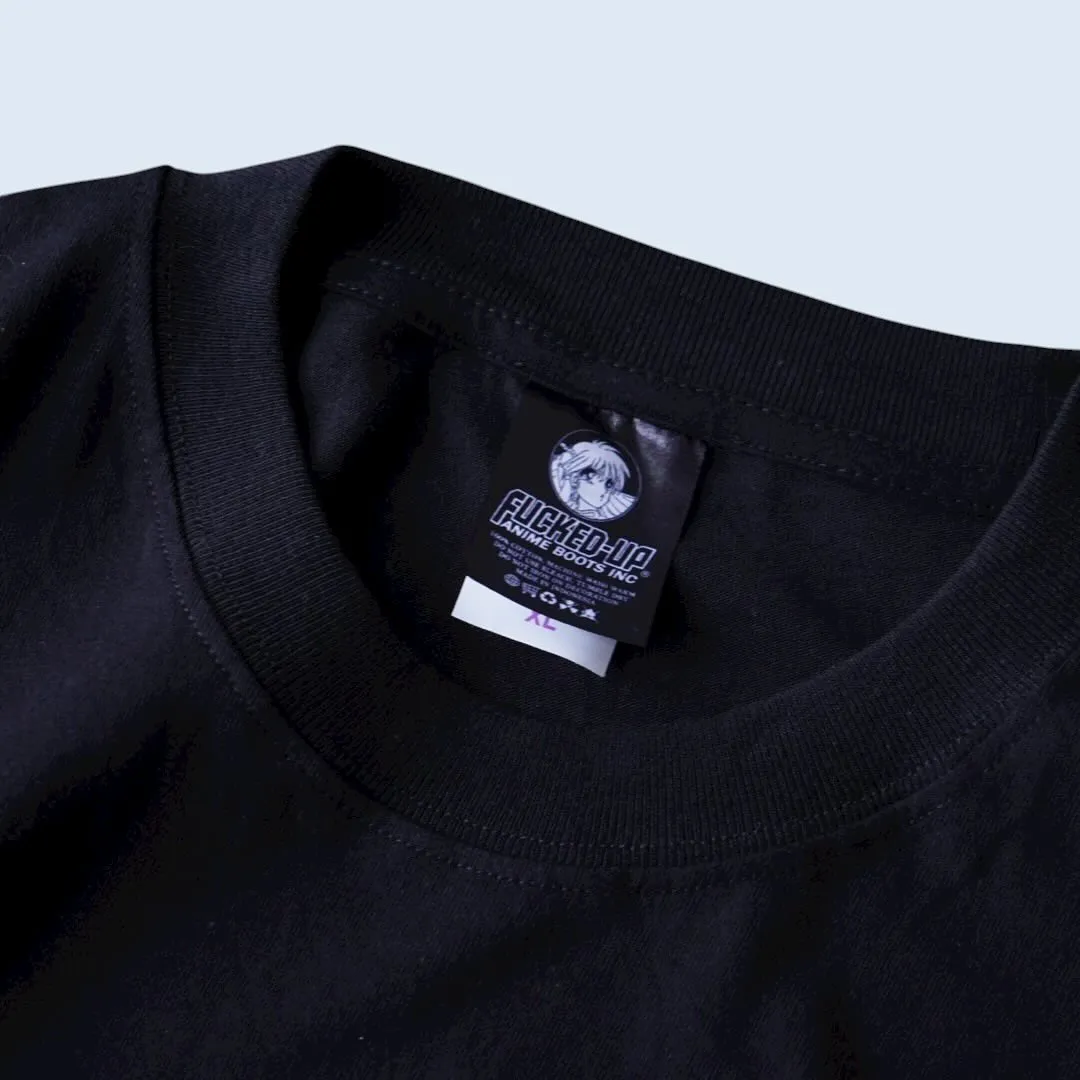 【“OTAKU” Teeオンライン入荷 - 絶対時間 - 】