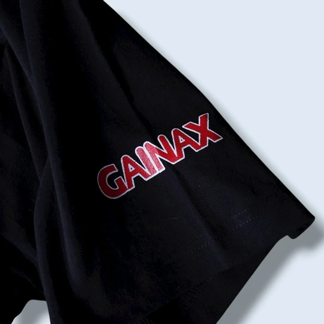 【“OTAKU” Teeオンライン入荷 - 絶対時間 - 】